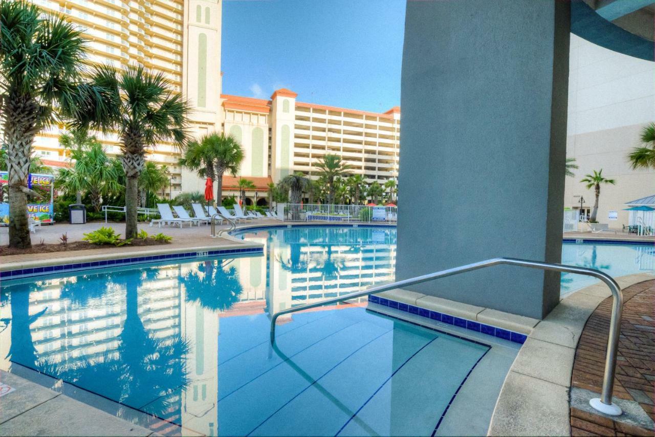 Laketown Wharf 630 By Aneliya ปานามาซิตี้บีช ภายนอก รูปภาพ